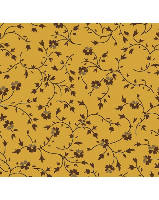 Livia cor 02 (Amarelo) Livia cor 02 (Amarelo)